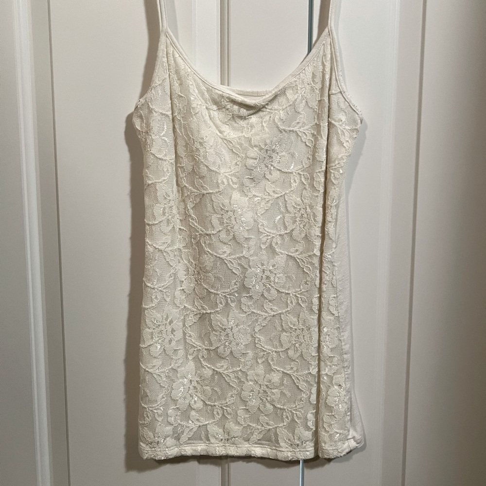 TOPS BUNDLE! - Picture 2 of 4